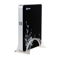 Giada N10U (GI-SLIM-N10U-D33B) Giada N10U (GI-SLIM-N10U-D33B)